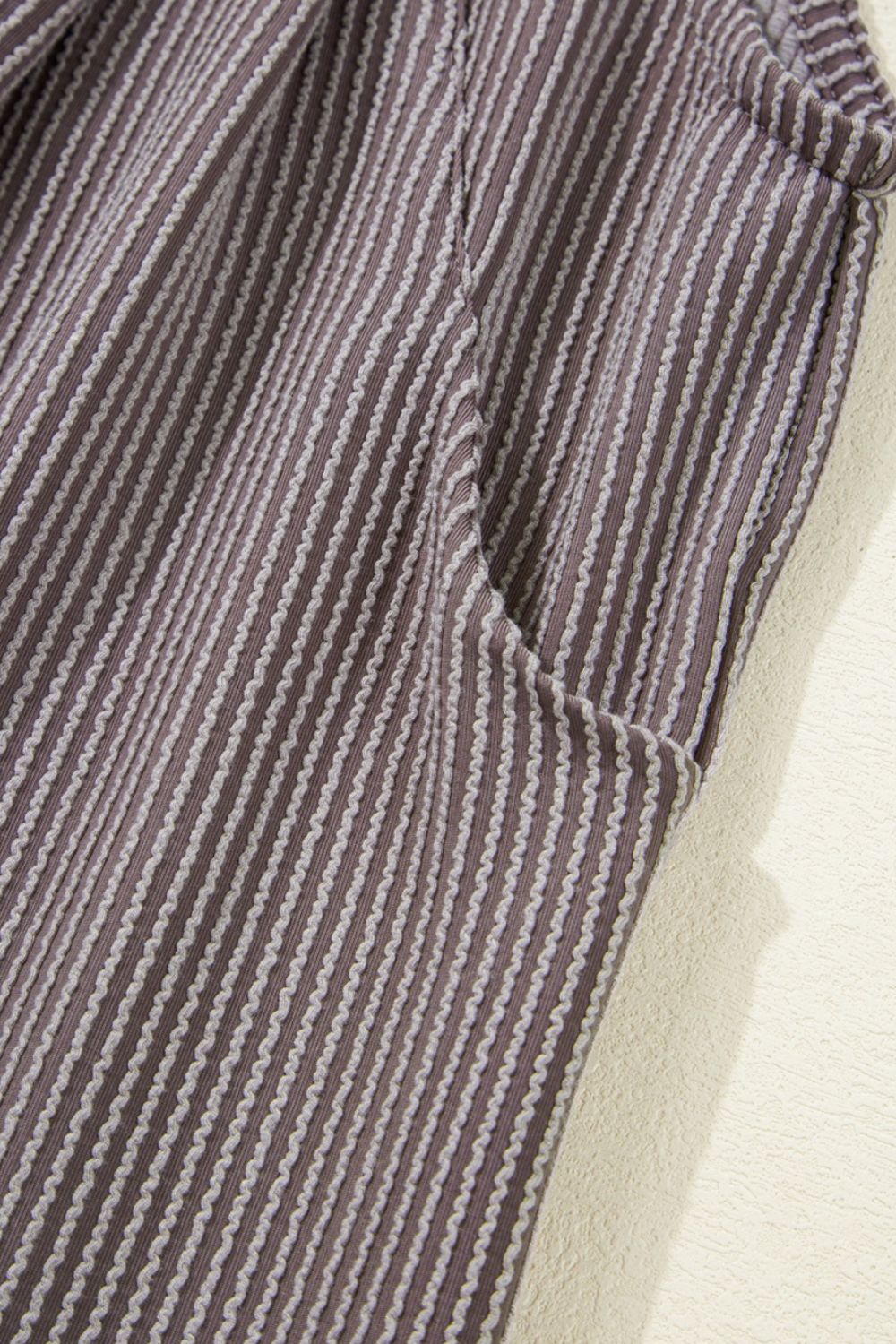 5319bdd5-a351-46b6-8752-0662dab5cefb-Max