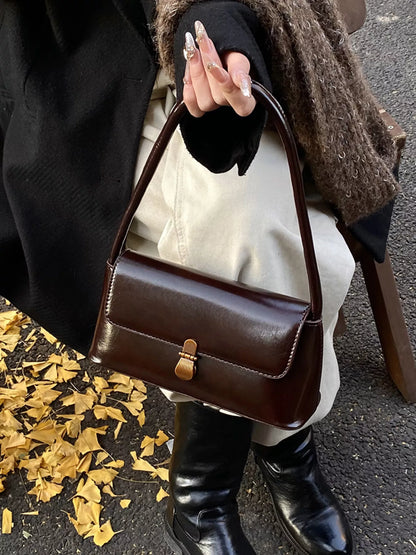 5325c982109442db8bd4948c8ca1a8ec-Max-Origin