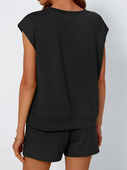 532764d0-1d6b-4bf8-983c-0216366deba2-Max-Origin