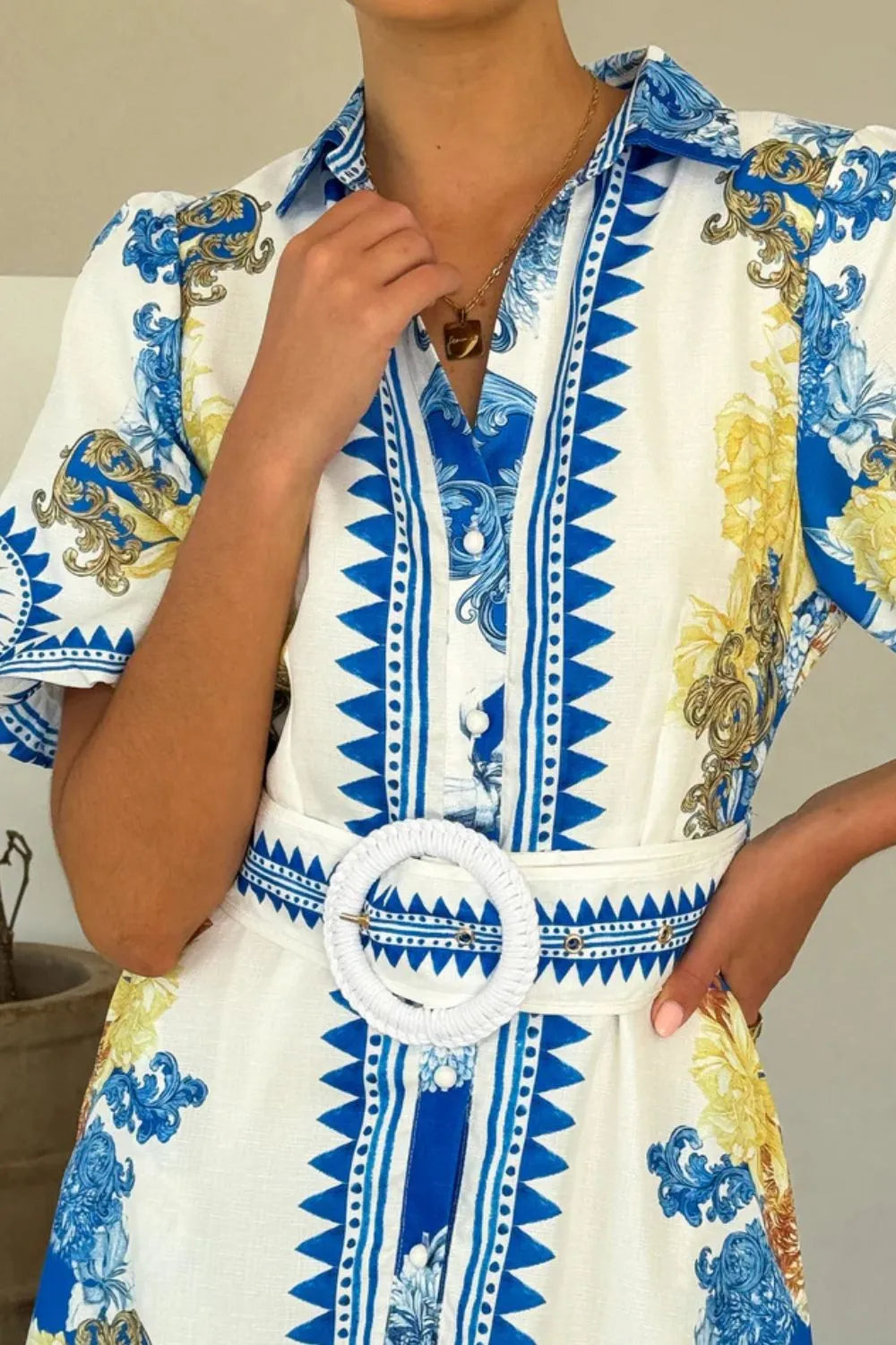 5340f9a2-a744-4299-81db-4e09347f3ec2-Max-Origin