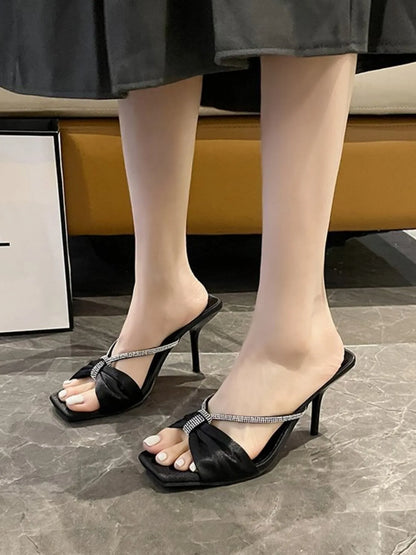 53426308a0e145cba57f7eb662e35282-Max-Origin