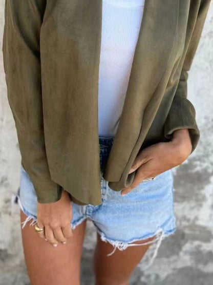 53497df9-6a00-4314-bf94-24ee18bb8316-Max-Origin