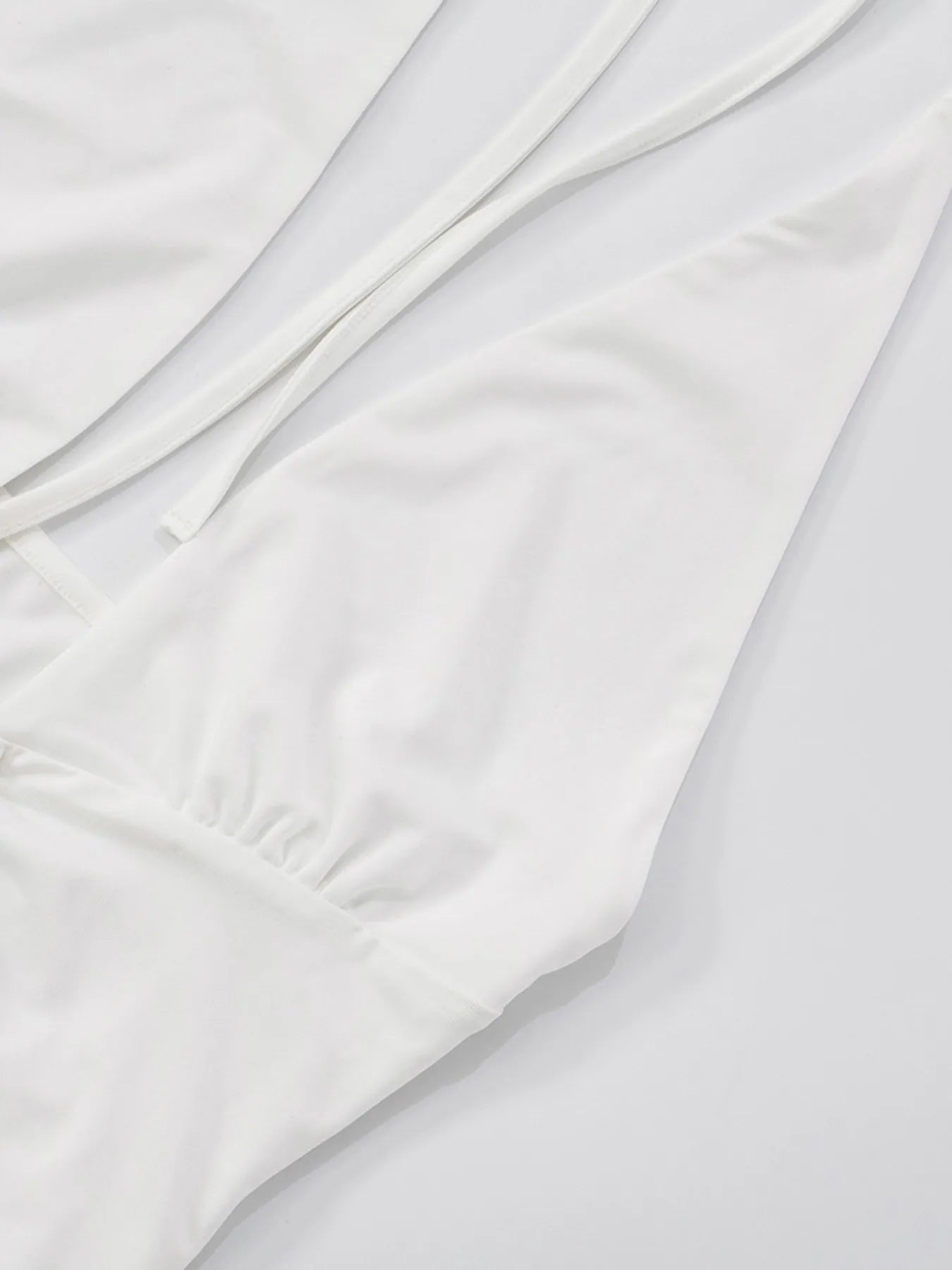 535b3be210de4df994c1f95529596f94-Max-Origin