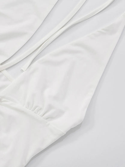 535b3be210de4df994c1f95529596f94-Max-Origin