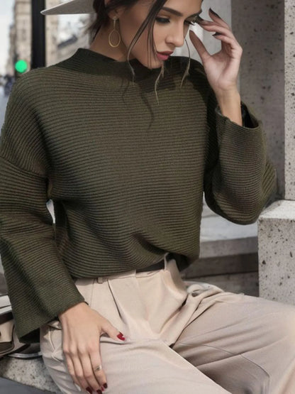 535ceefa9cf343f8a70c7df8c7ac971b-Max-Origin