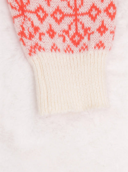 5379e92f94af41a4b4083e5b430c2cd9-Max-Origin