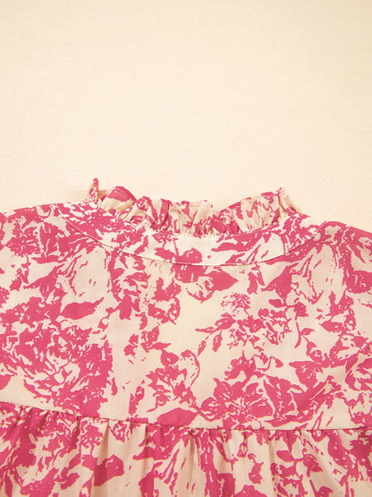 537c62fb2f9848e7b29878d420a58ac1-Max-Origin