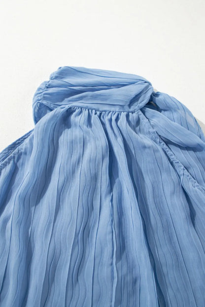 53981acb-edc2-402c-889c-640963185564-Max-Origin