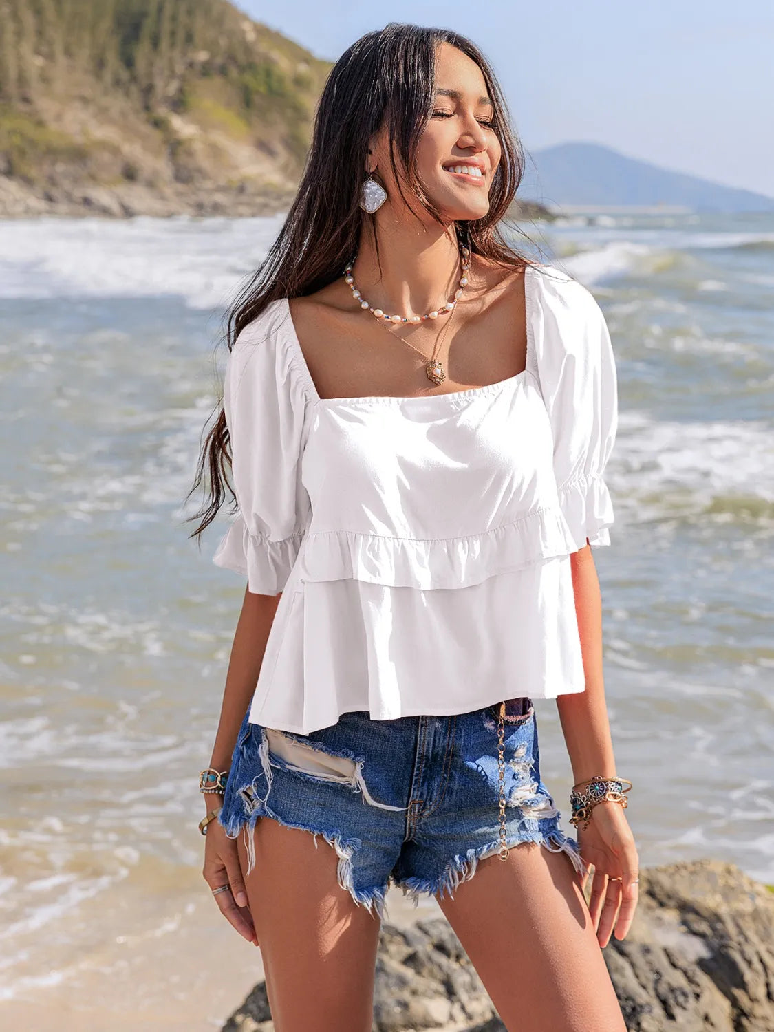 539aa575-e8d1-4cb7-bb04-e666d7c1149d-Max-Origin