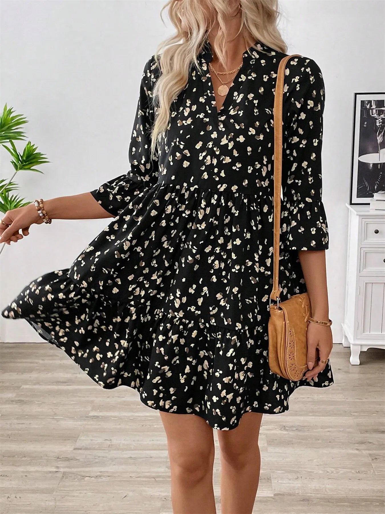 539b3731b9ca452d949473cf872a5800-Max-Origin