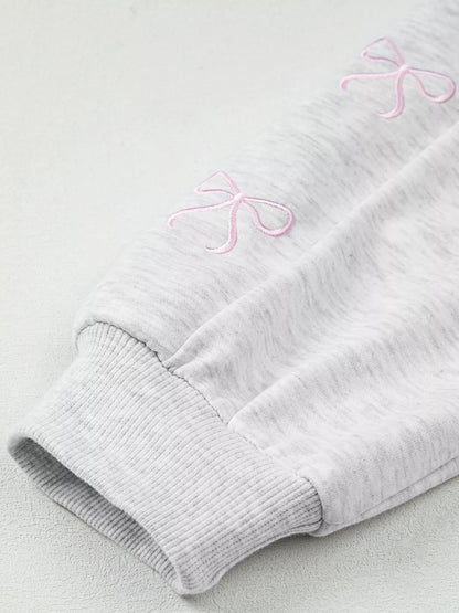 539e6cabc5a64c11883fbdfe1f8b2458-Max-Origin