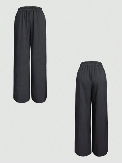 539edb30-0ed5-47d9-ad2f-baf773a7b955-Max-Origin