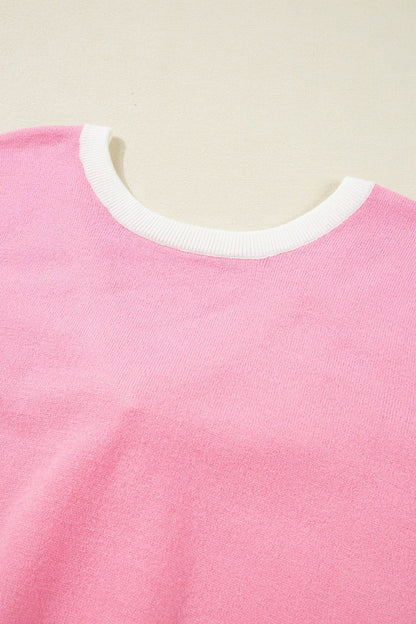 53a75cfc-5ac8-4fc7-8fbe-b59383363ed3-Max