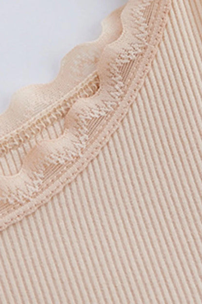 53b50b62-bd49-43a1-9340-2a768df2a715-Max-Origin