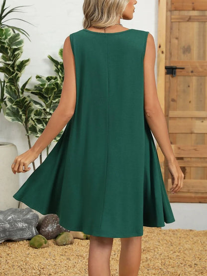 53b7fcea-7b71-43fb-a95d-48c65b3f404f-Max-Origin