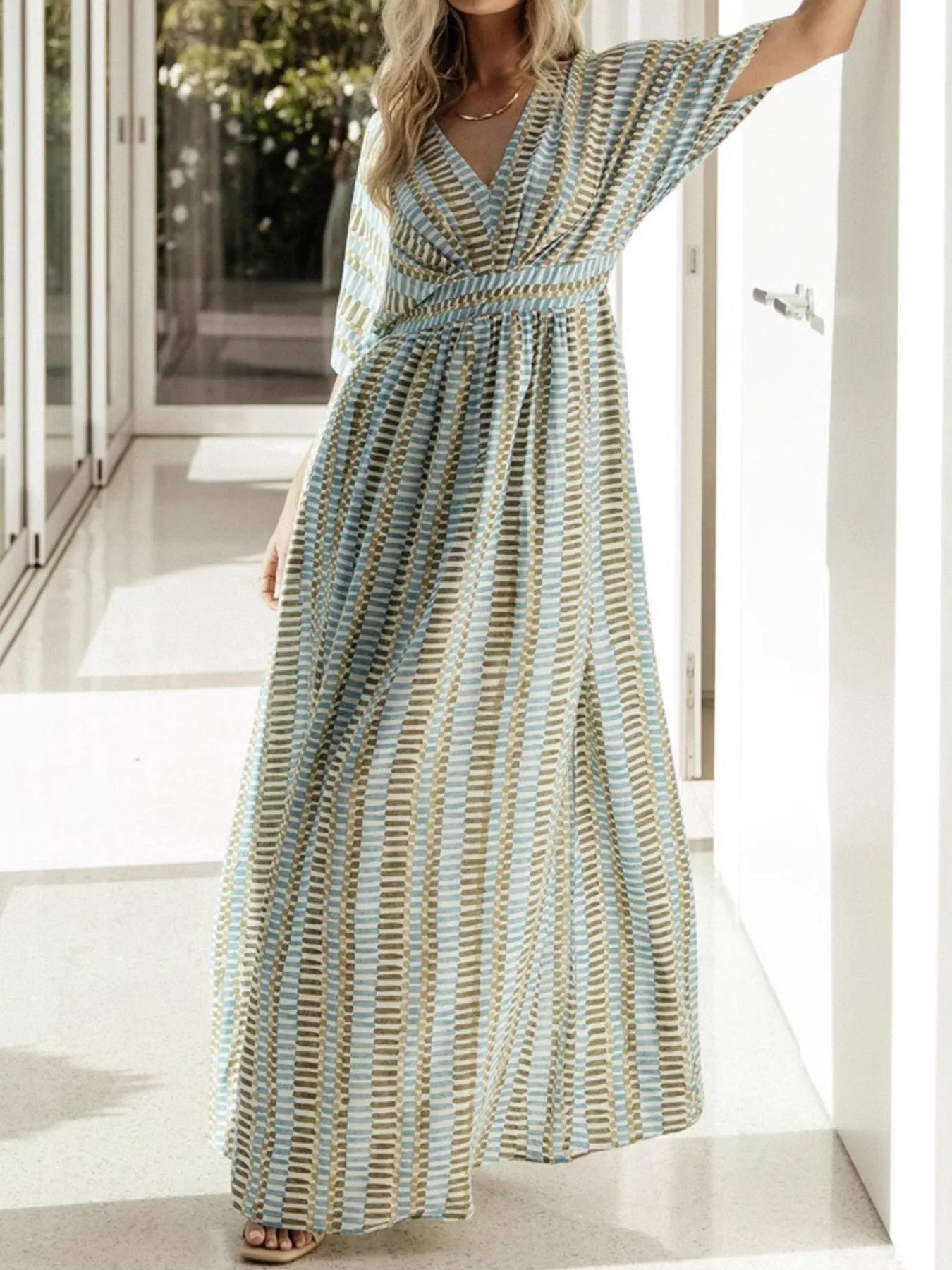 53c5bc58-ba8b-48a6-9fd9-767f992c9054-Max-Origin