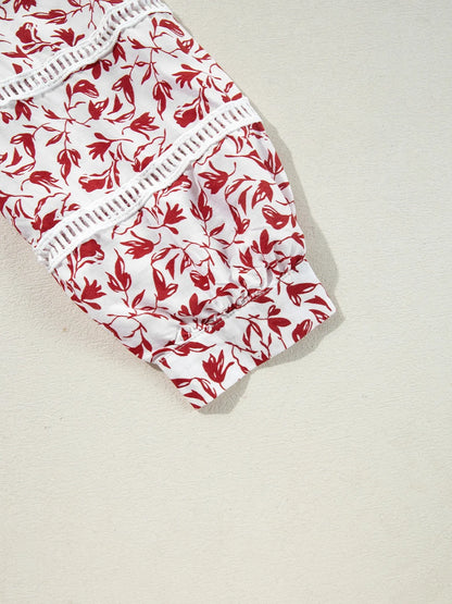 53d6c39f-9967-4244-b4ce-386ad1479cb4-Max-Origin