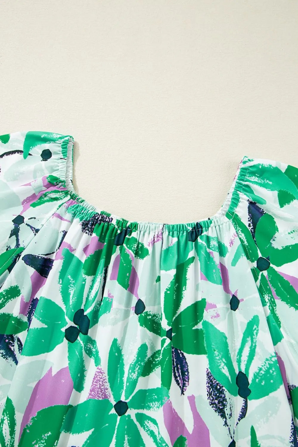 53d72a69-8c16-4819-b764-f22637222ad5-Max-Origin