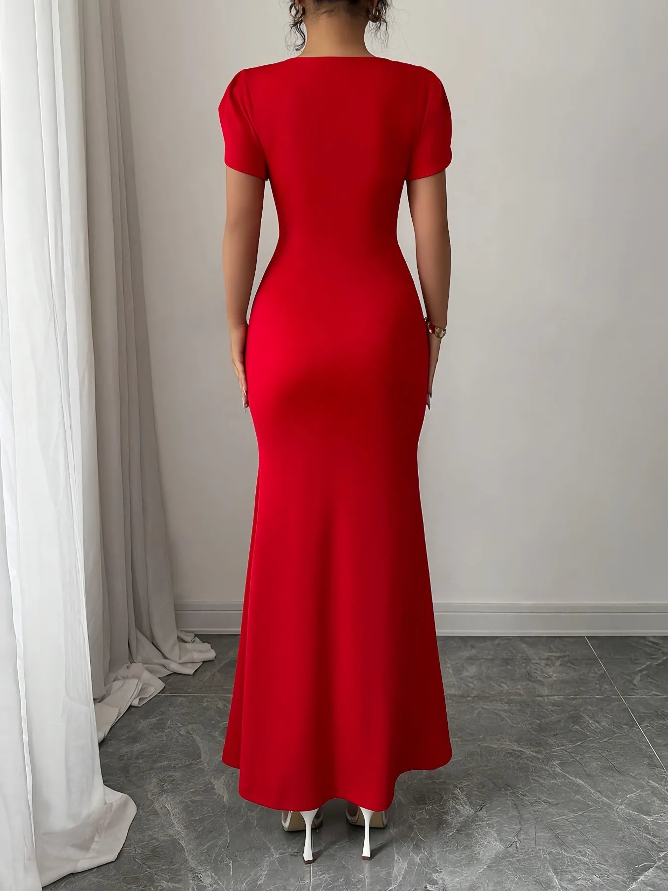 53dc5be3-45ef-4b70-9d93-548f635d8878-Max-Origin