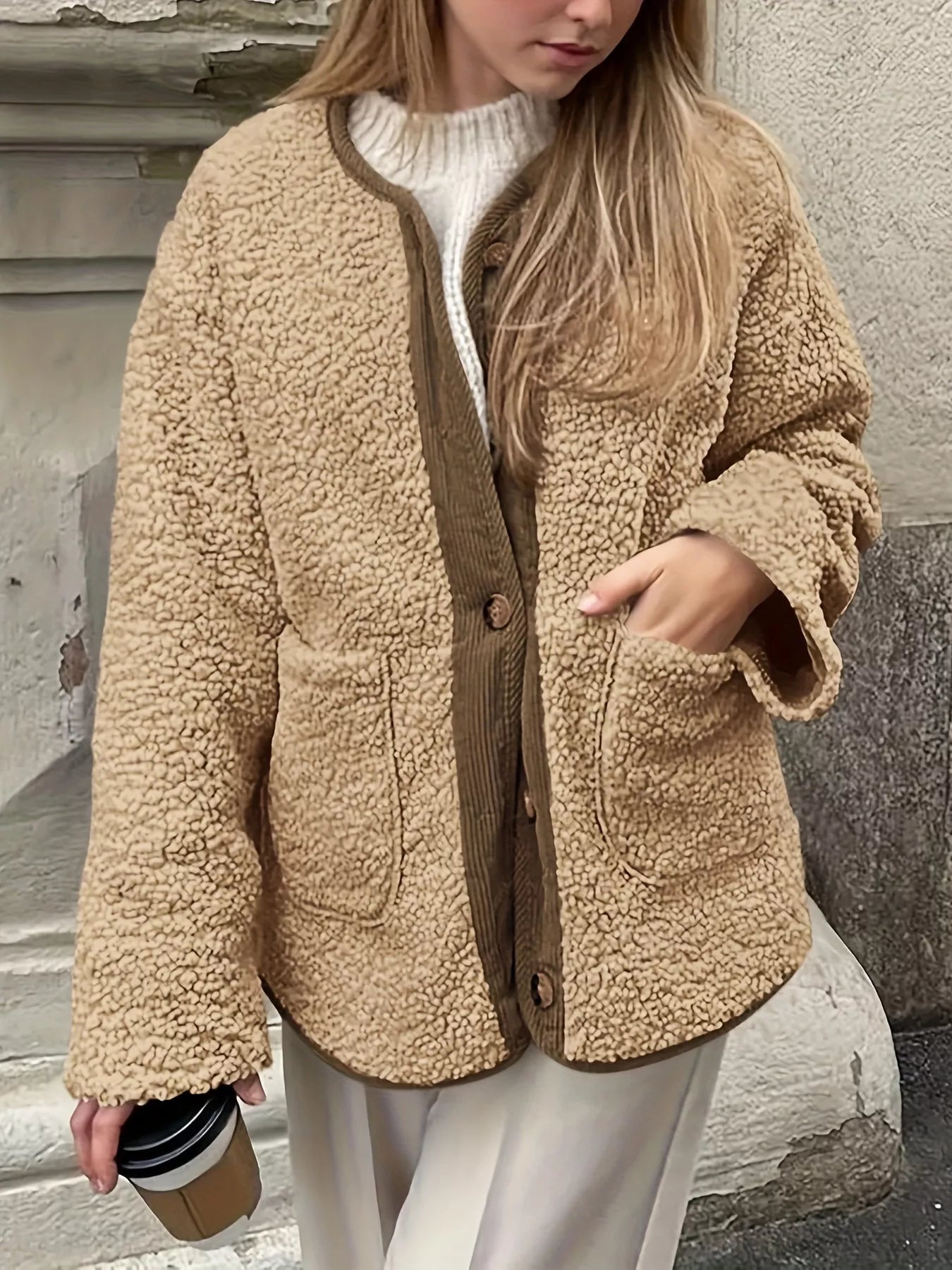 53e3b611-da47-4896-9ddb-1e847da86b77-Max-Origin