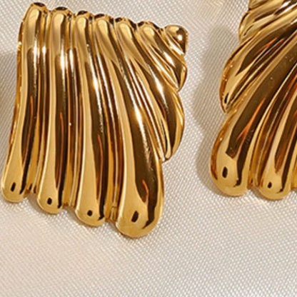 53e5e8d2-ee82-4ee0-b781-599dd342fe14-Max-Origin