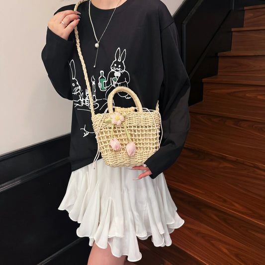 53efa786d2d04eeca809d42ff00c87f8-Max-Origin