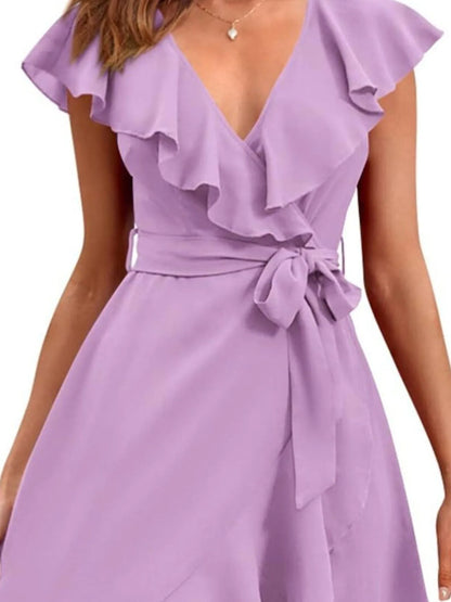 53f4ff17-0ab3-4580-a55f-4056da70df91-Max-Origin