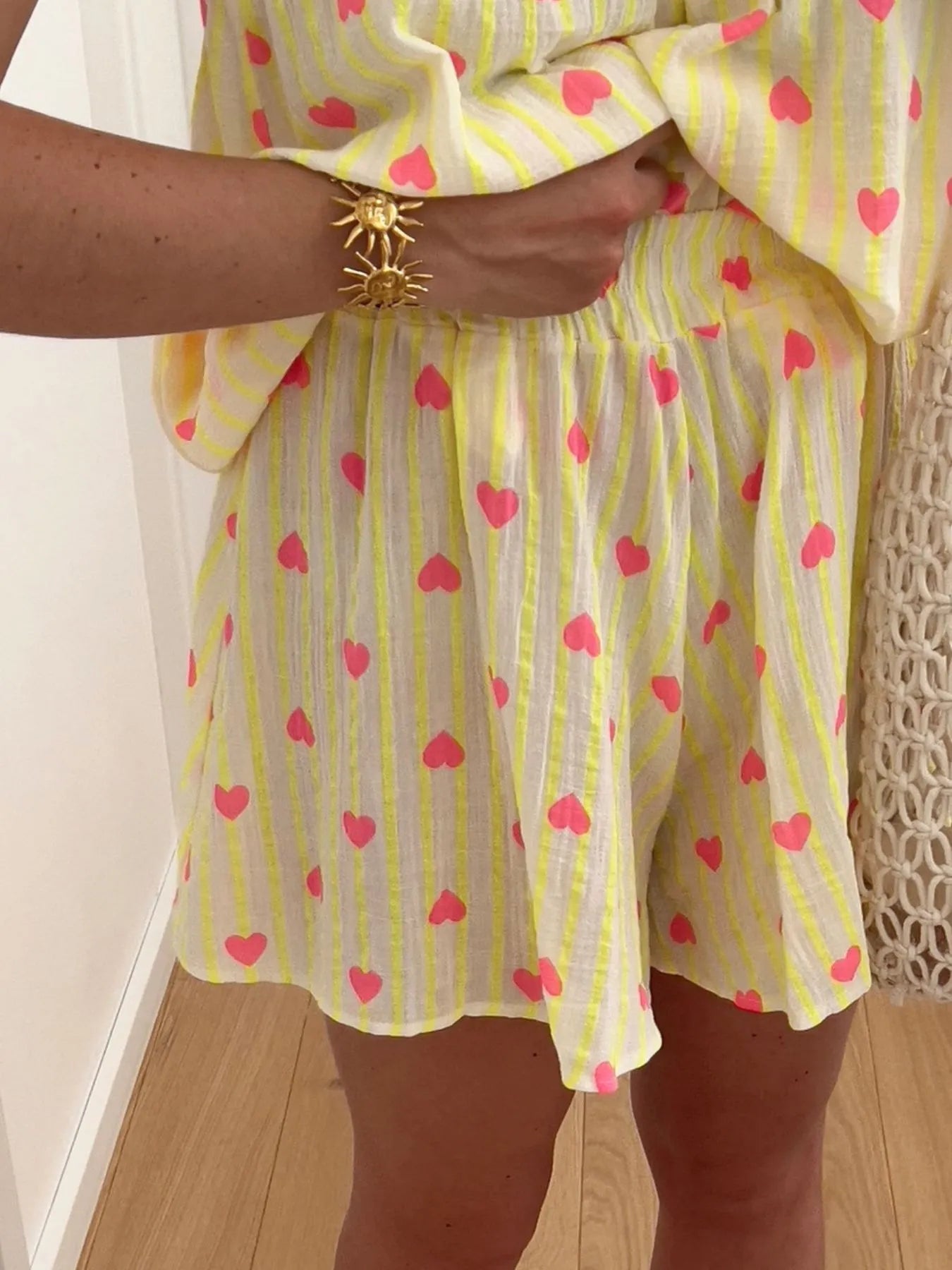 53f81fa0-4495-4d39-a853-0629307c207d-Max-Origin