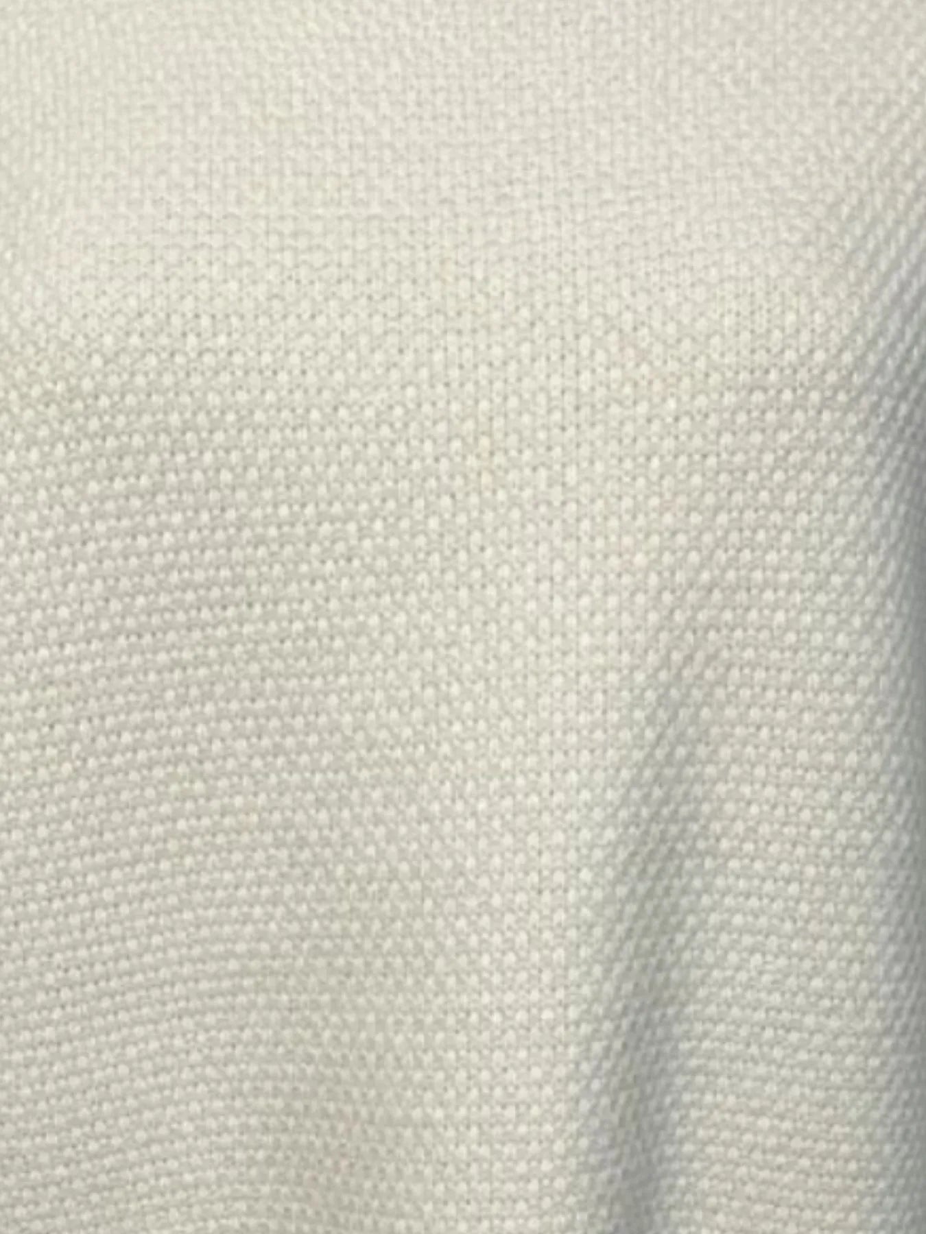 53f8220f-956f-43a1-bbe1-f9f16649b12d-Max-Origin