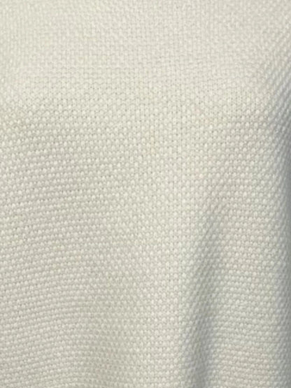 53f8220f-956f-43a1-bbe1-f9f16649b12d-Max-Origin