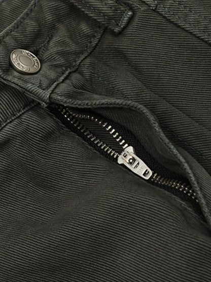 54040f12-7f67-4fbb-bb39-44e4c933493c-Max-Origin