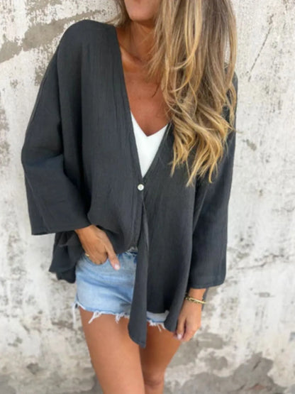 5421dc48-0d06-414b-982a-ae4174c13024-Max-Origin