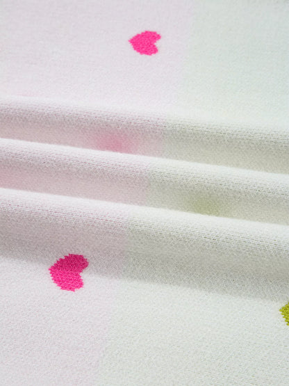 5423127cf4f14229966d780beb1f7593-Max-Origin