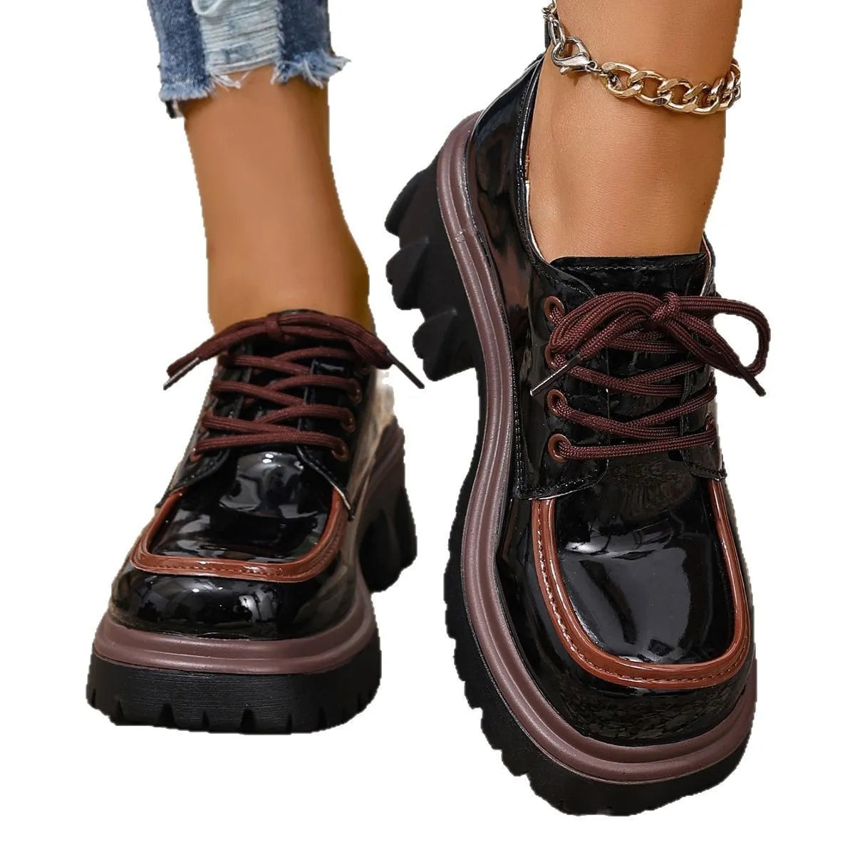 5434f563bc5f41cbab41a7329a5f9f26-Max-Origin