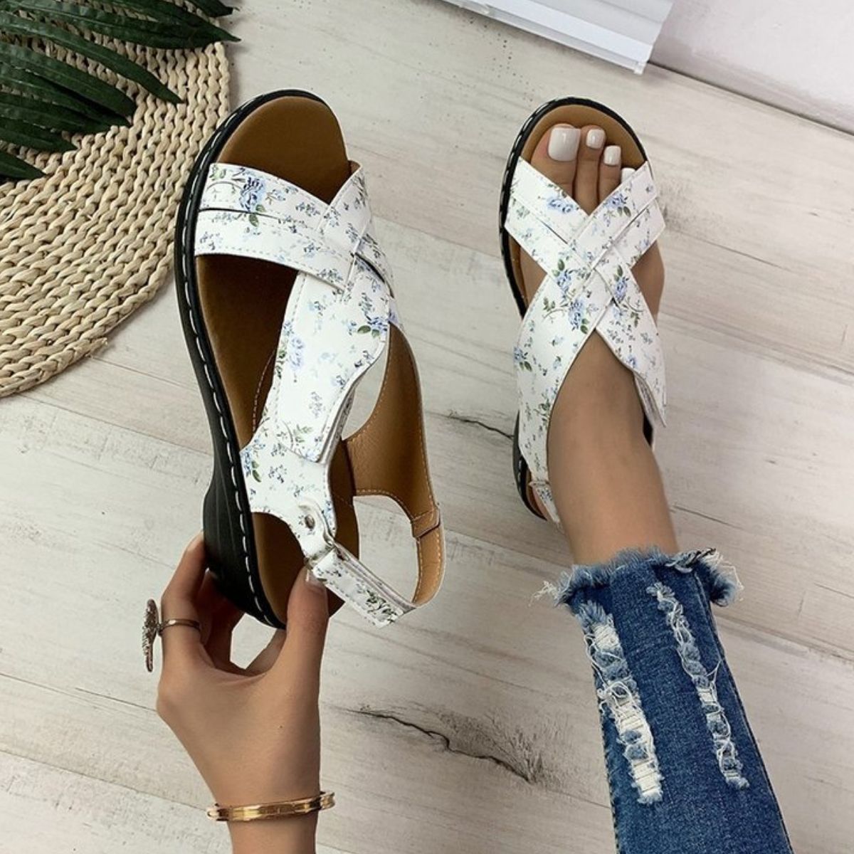 5446a7ba-14c9-423c-88de-0259babc1551-Max