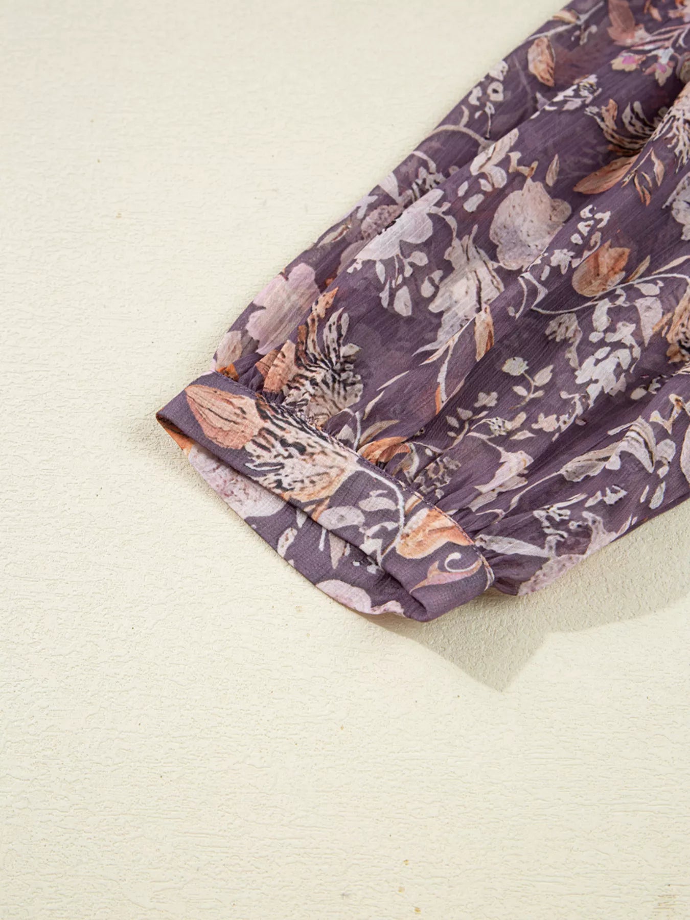 54566031c9a944dd86cde9f902650792-Max-Origin