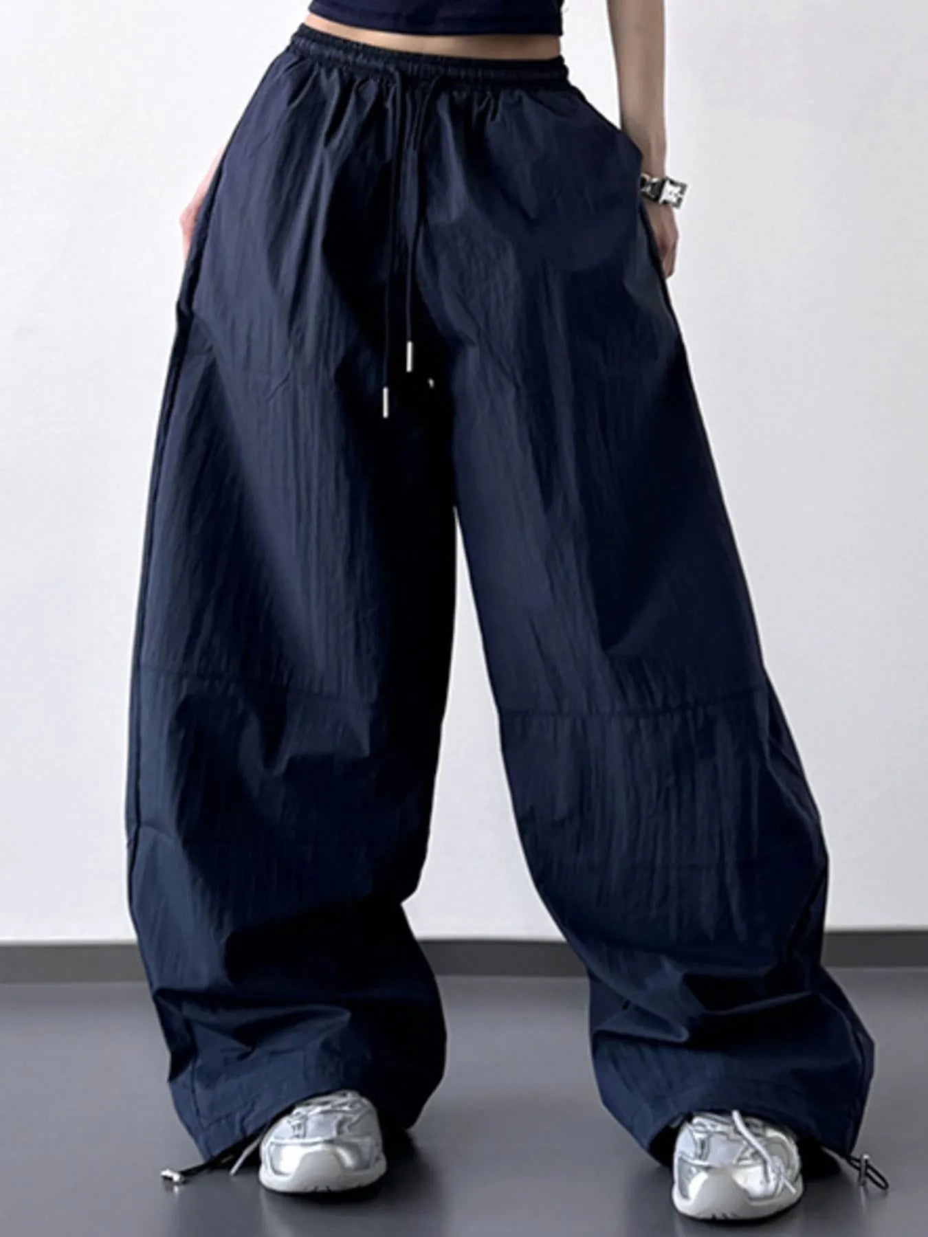 545dbd08-3775-4063-8e00-23bb88d4b154-Max-Origin