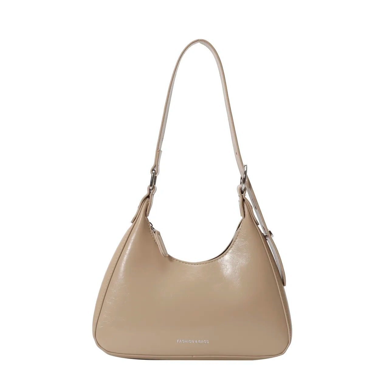 545e2aed549a4e1ab2b0ba2a6c278e52-Max-Origin