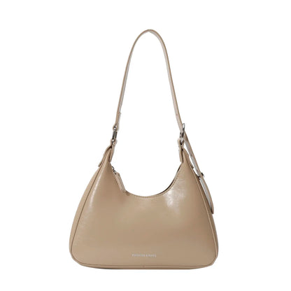 545e2aed549a4e1ab2b0ba2a6c278e52-Max-Origin