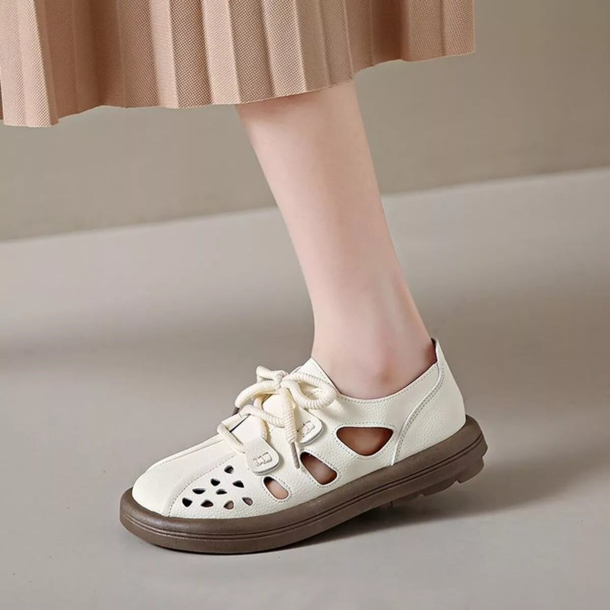 54666c76d5434c8d9a98d0ba9ed49406-Max-Origin