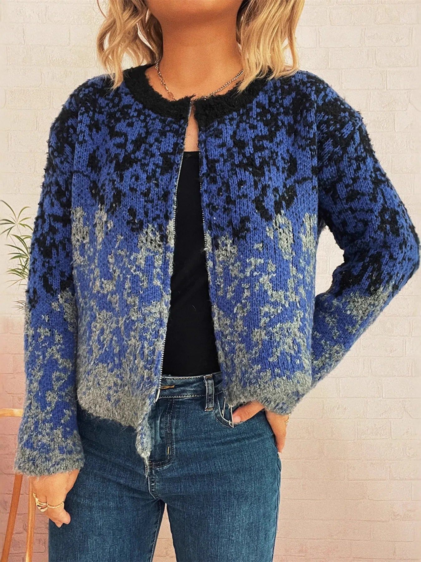 548d18271f7944ff8390f654d41c9019-Max-Origin