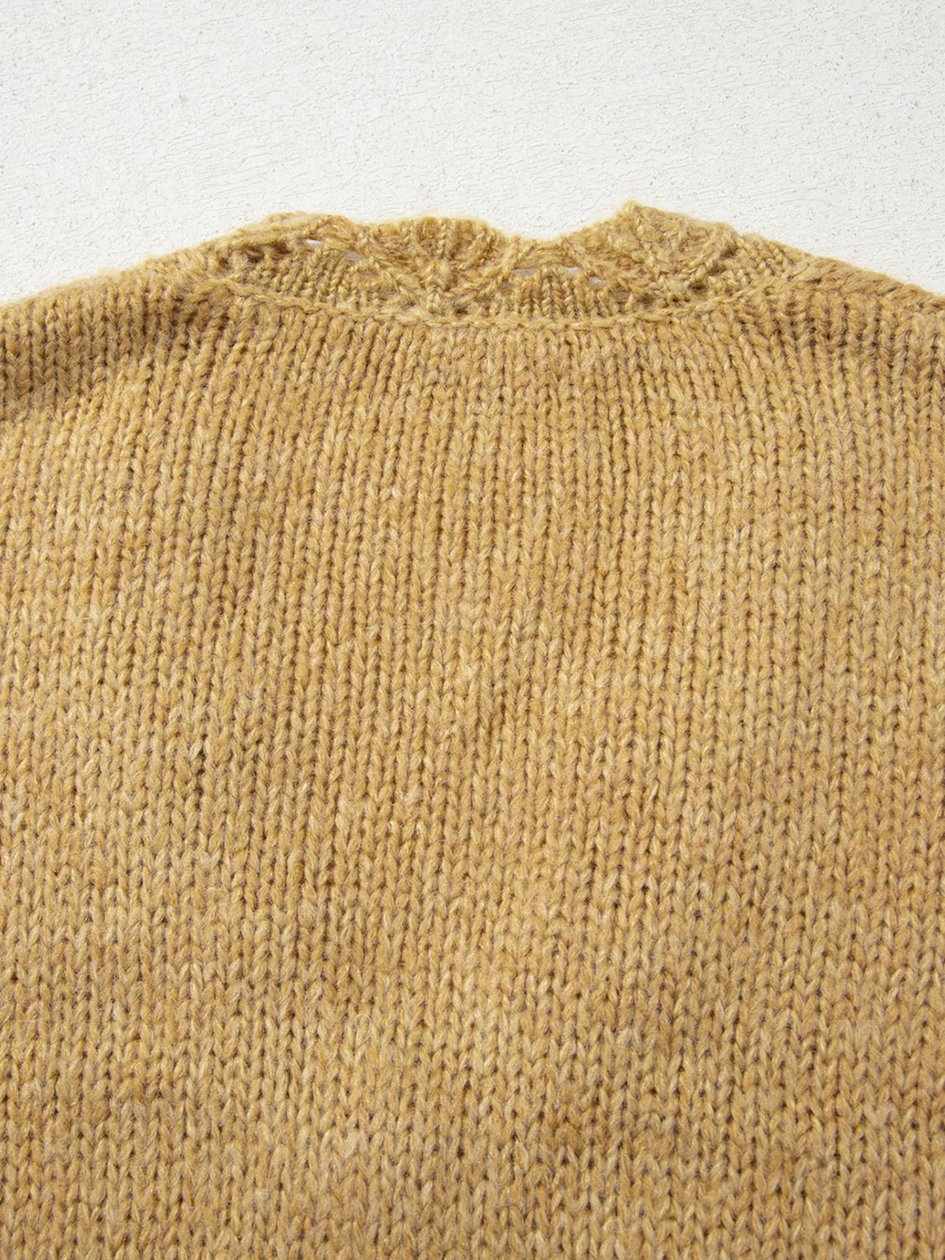 548ded71e6cc4f8bb9d8d76e98e7b8e2-Max-Origin