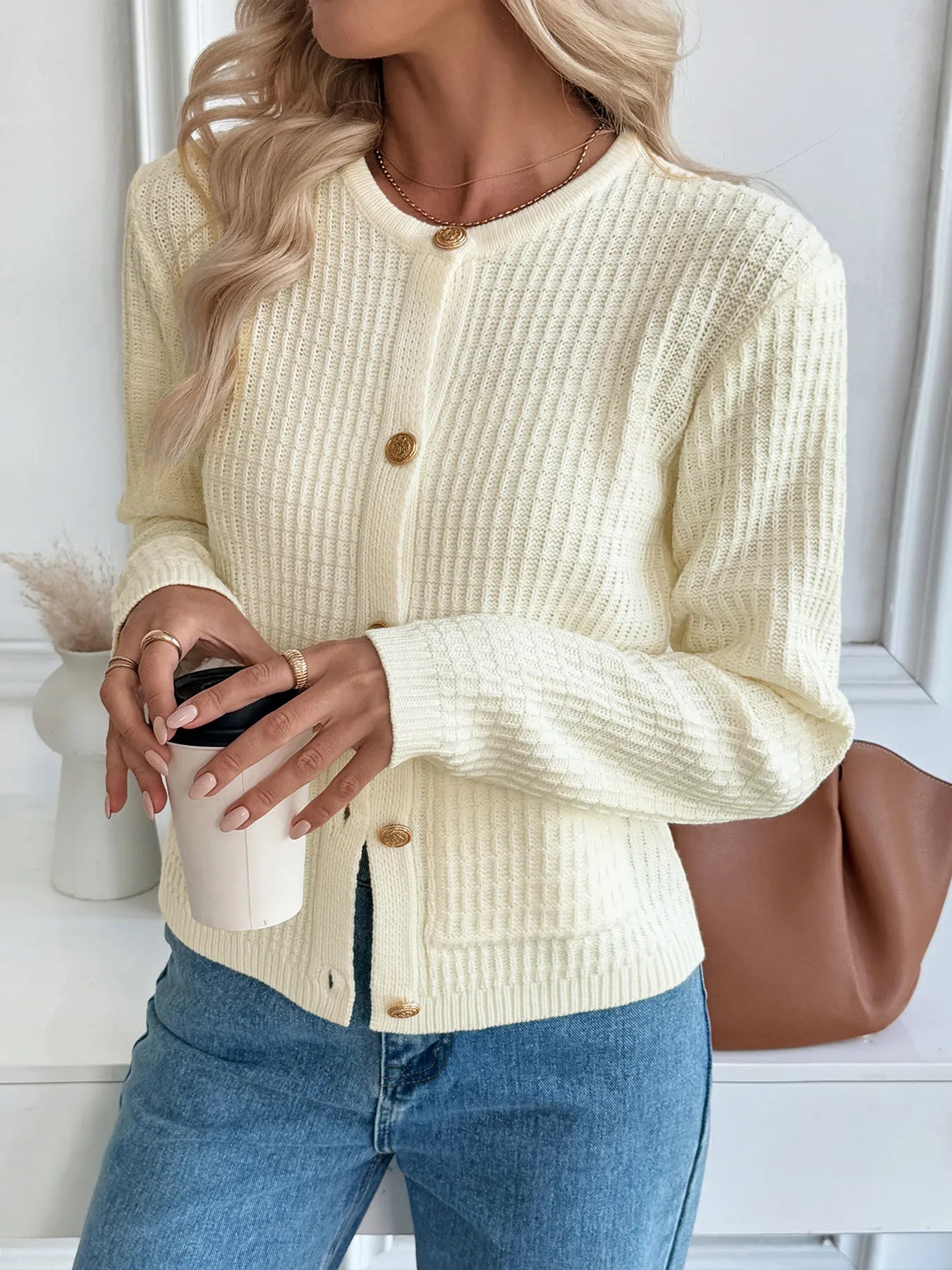 54937cdd1b9b47f4b8e7565dc8cc253c-Max-Origin