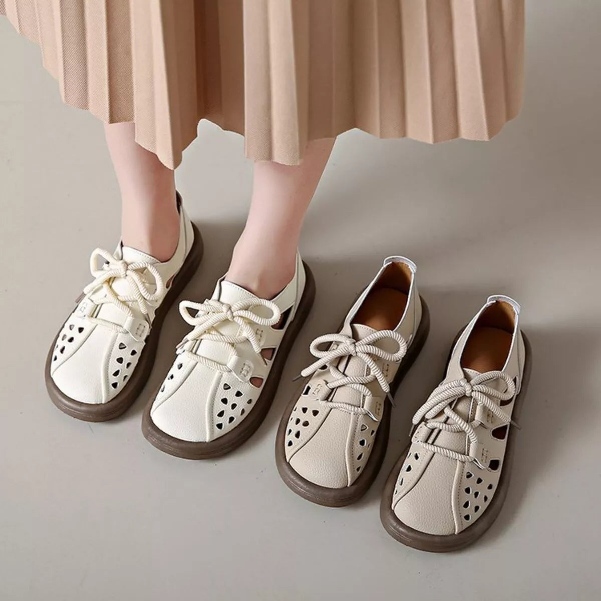 549e0b33e126465ab4120364f2a46394-Max-Origin