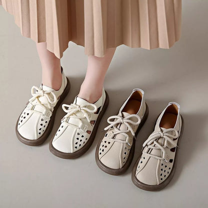 549e0b33e126465ab4120364f2a46394-Max-Origin