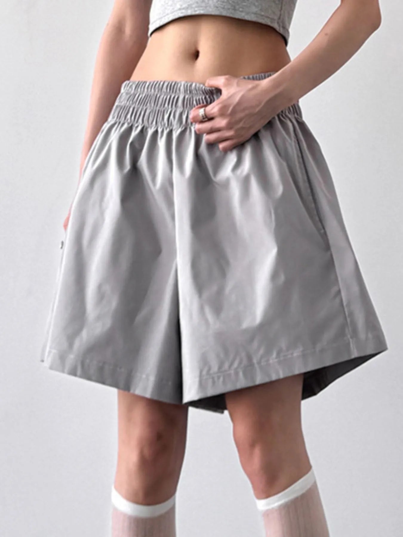 549f9c51-2a9c-4b4d-b67b-6d9144855999-Max-Origin