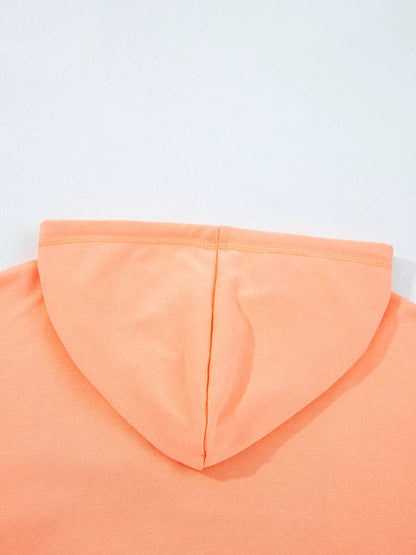 54a6b80084be4de7b6b55e262834044c-Max-Origin