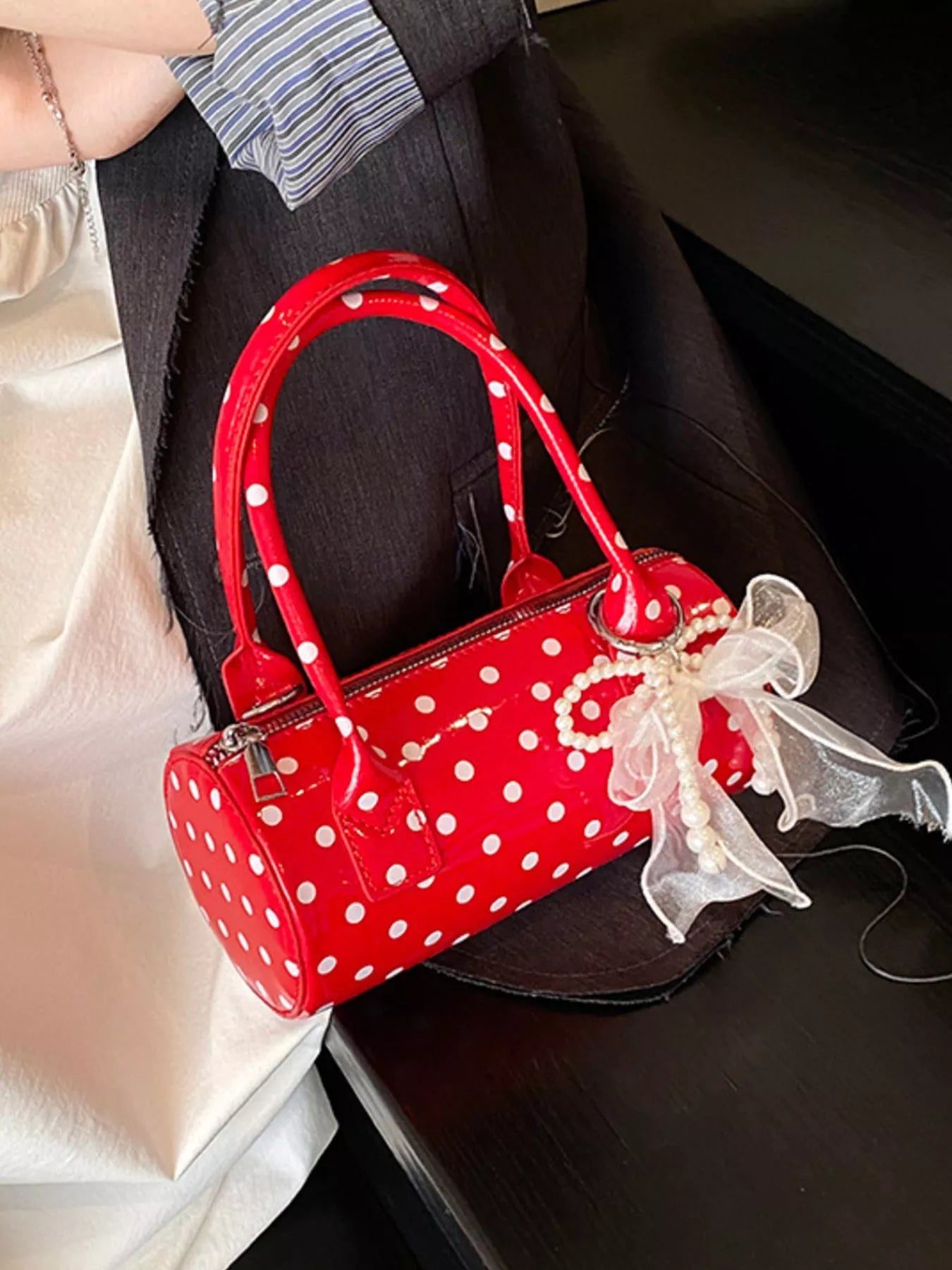 54ae9e73-fc9a-4948-abeb-0d25a5c3a8fd-Max-Origin