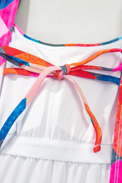 54b8a556-b270-45a0-ab30-6670da20c71d-Max-Origin