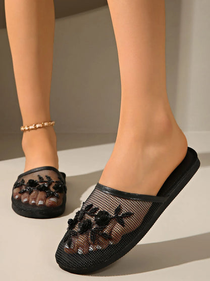 54dc1332-a6c1-462e-9443-f8042d097c68-Max-Origin